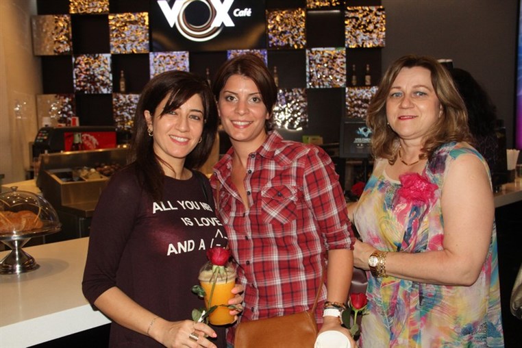 Red Carpet Premiere Le Petit Prince